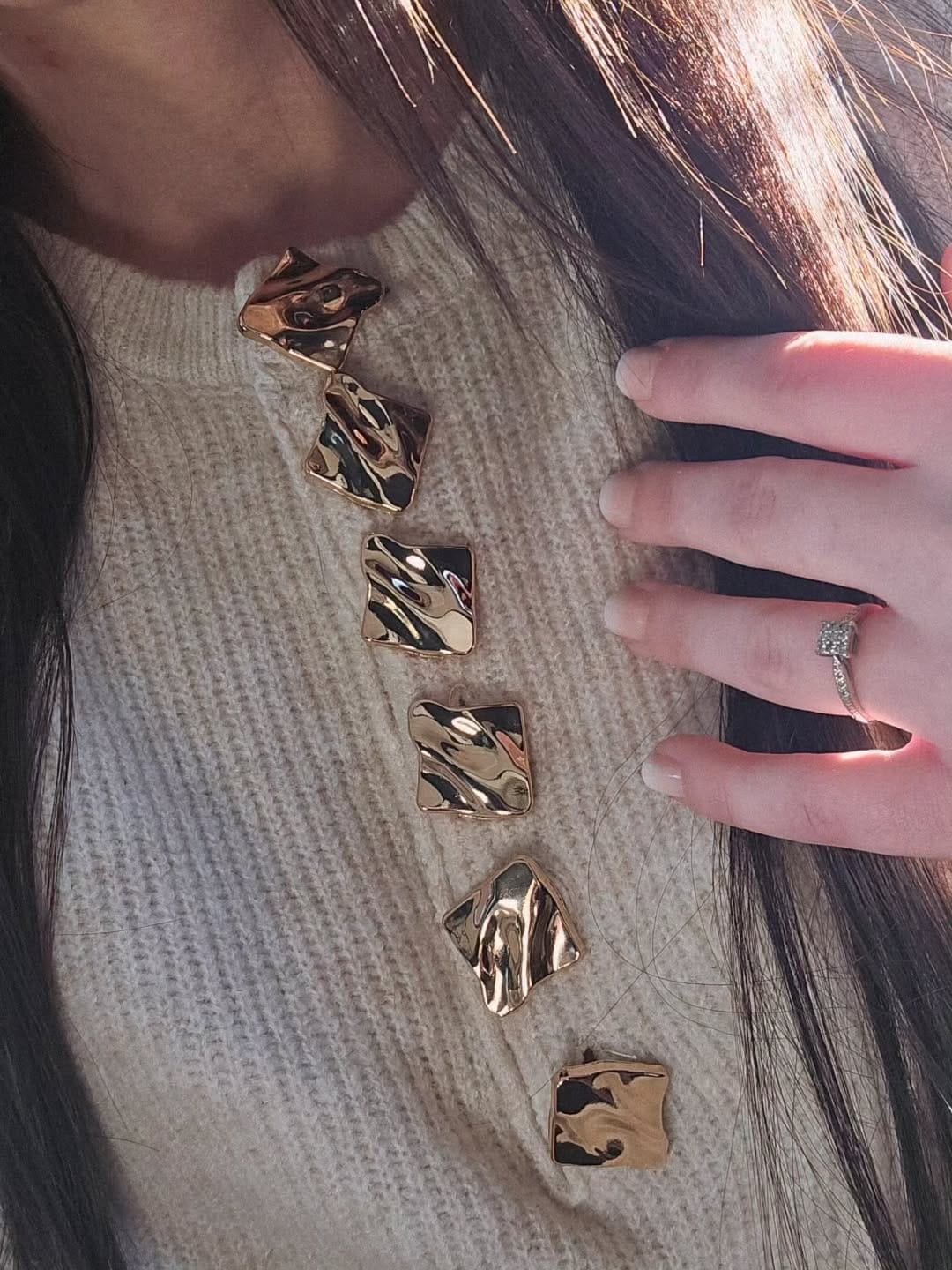 Post 3 by michaela daniel 🧿 on Instagram (carousel)