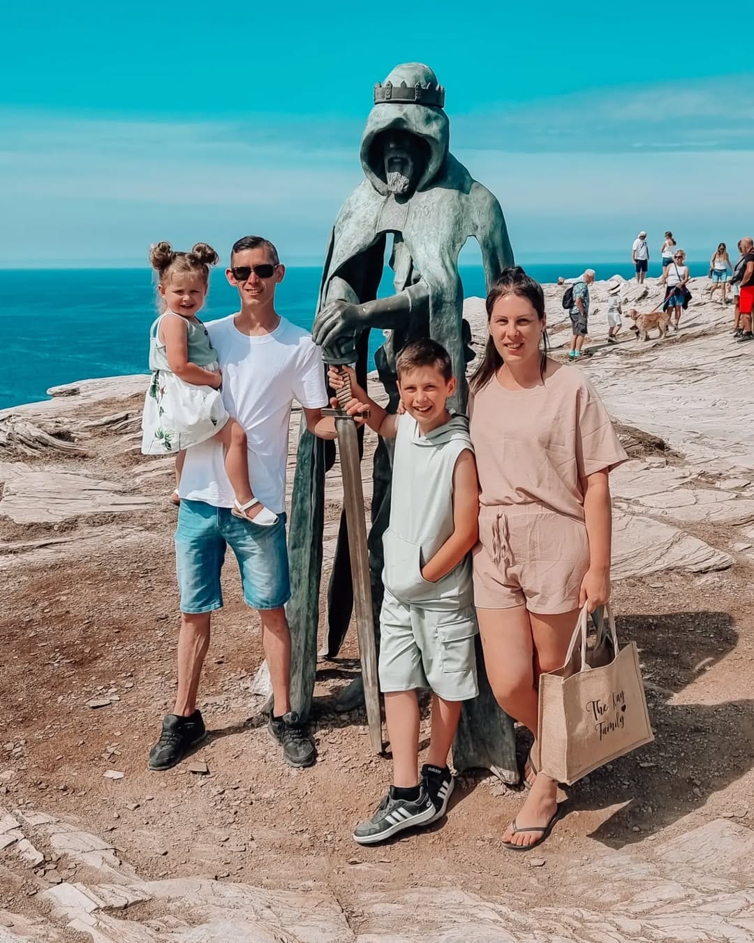 Post 10 by michaela daniel 🧿 on Instagram (carousel)