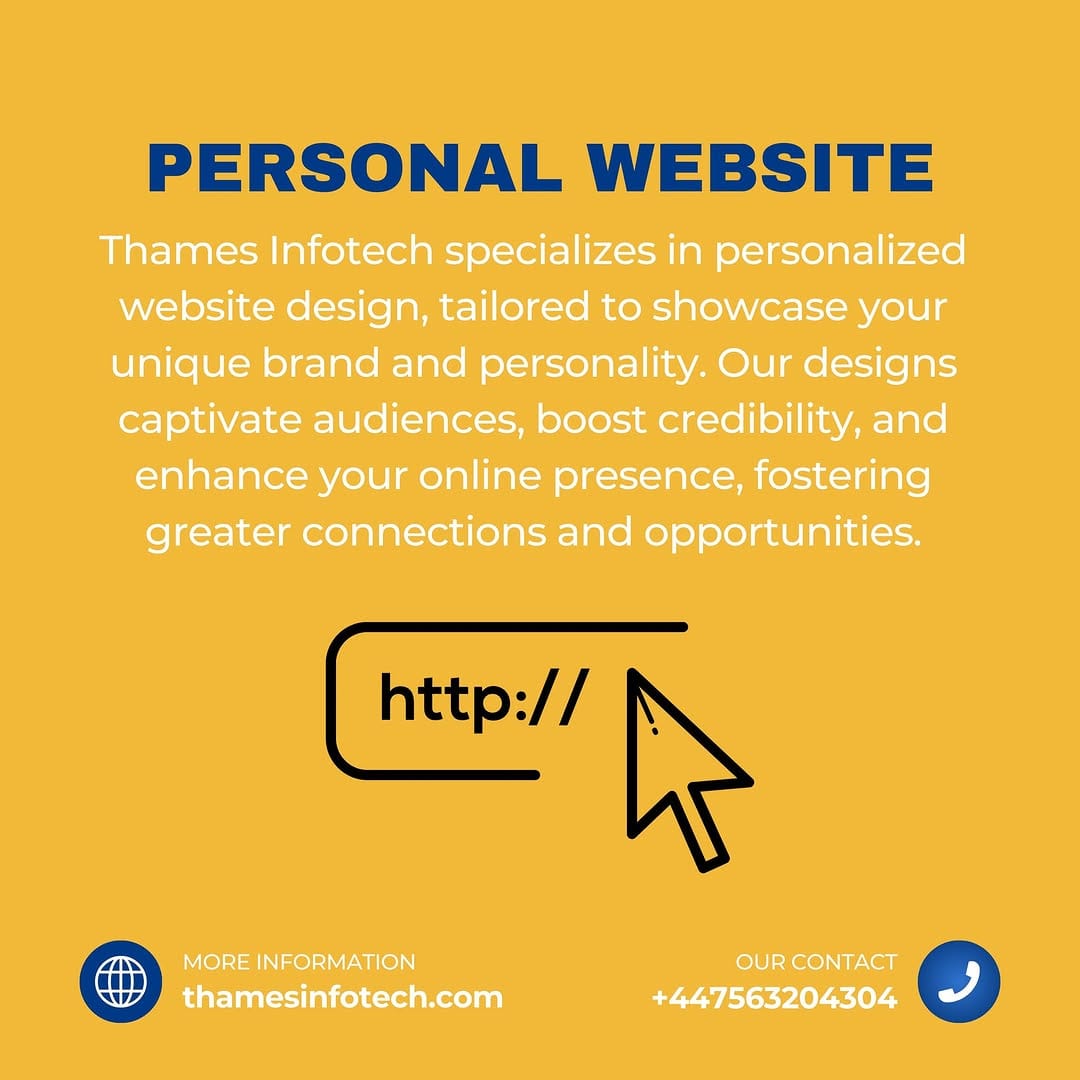 Post 1 by 𝗧𝗵𝗮𝗺𝗲𝘀 𝗜𝗻𝗳𝗼𝘁𝗲𝗰𝗵 on Instagram (image)