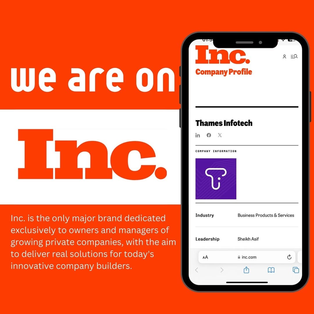 Post 10 by 𝗧𝗵𝗮𝗺𝗲𝘀 𝗜𝗻𝗳𝗼𝘁𝗲𝗰𝗵 on Instagram (image)