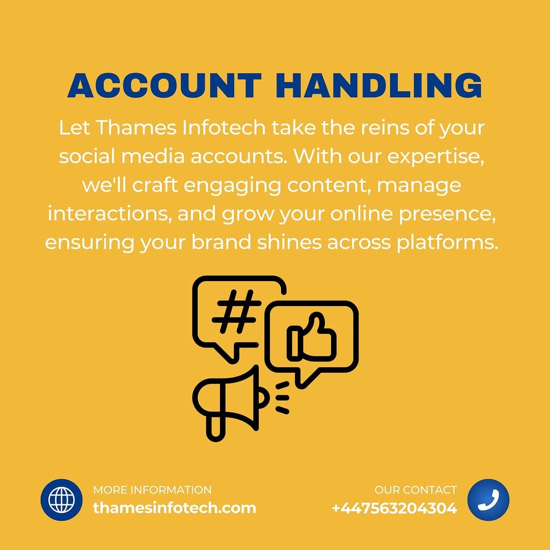 Post 3 by 𝗧𝗵𝗮𝗺𝗲𝘀 𝗜𝗻𝗳𝗼𝘁𝗲𝗰𝗵 on Instagram (image)