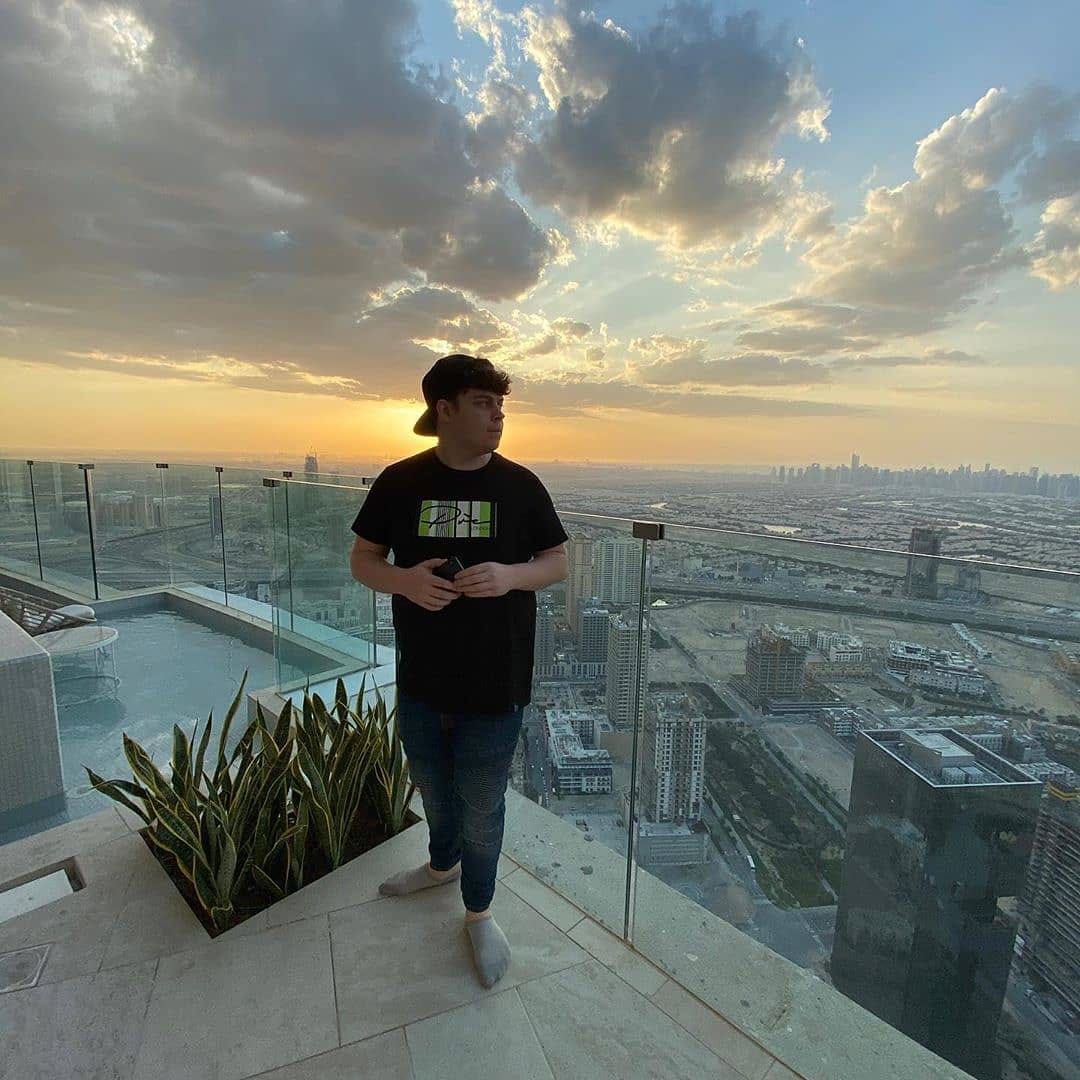Post 4 by BITCOINTRADES24.COM on Instagram (image)