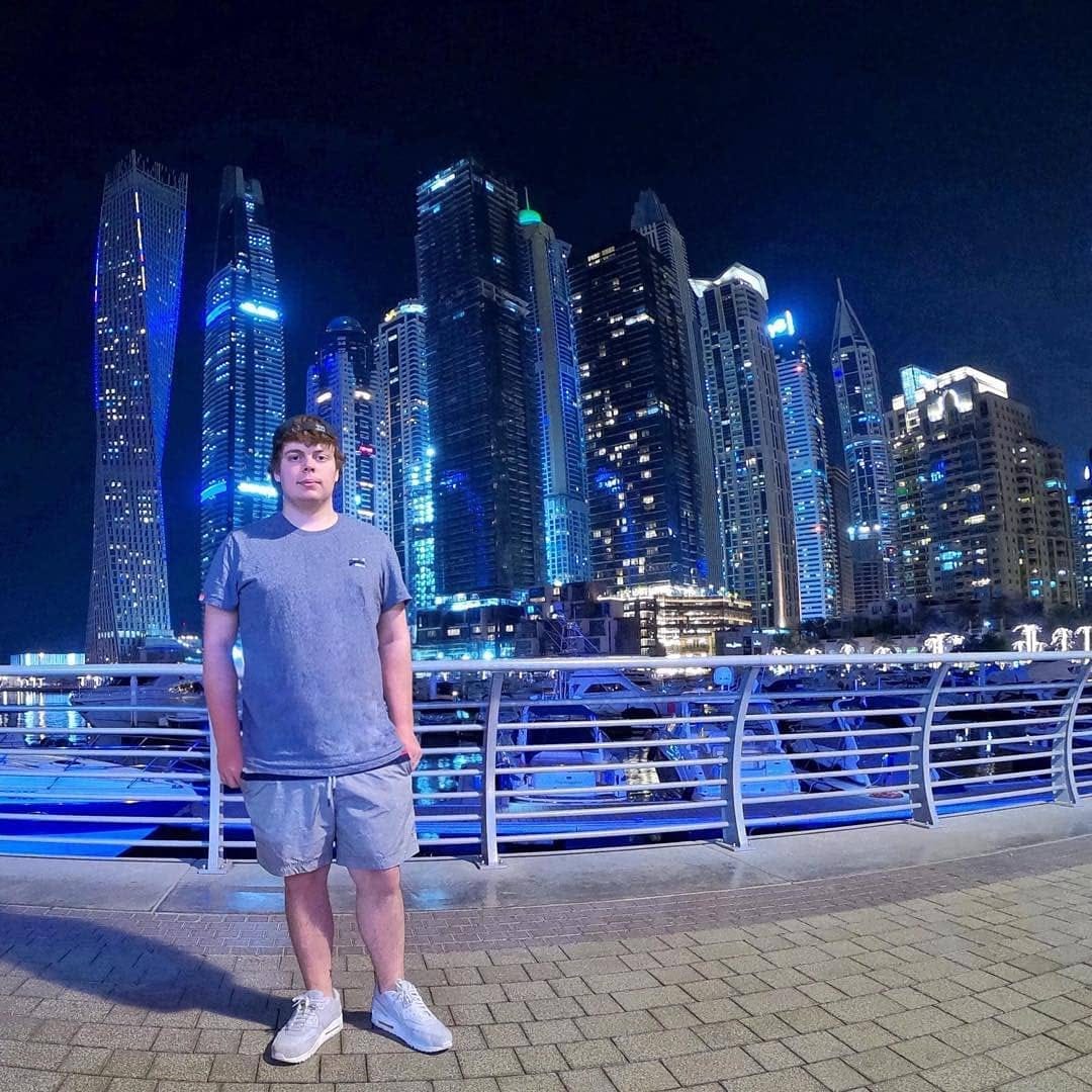 Post 9 by BITCOINTRADES24.COM on Instagram (image)