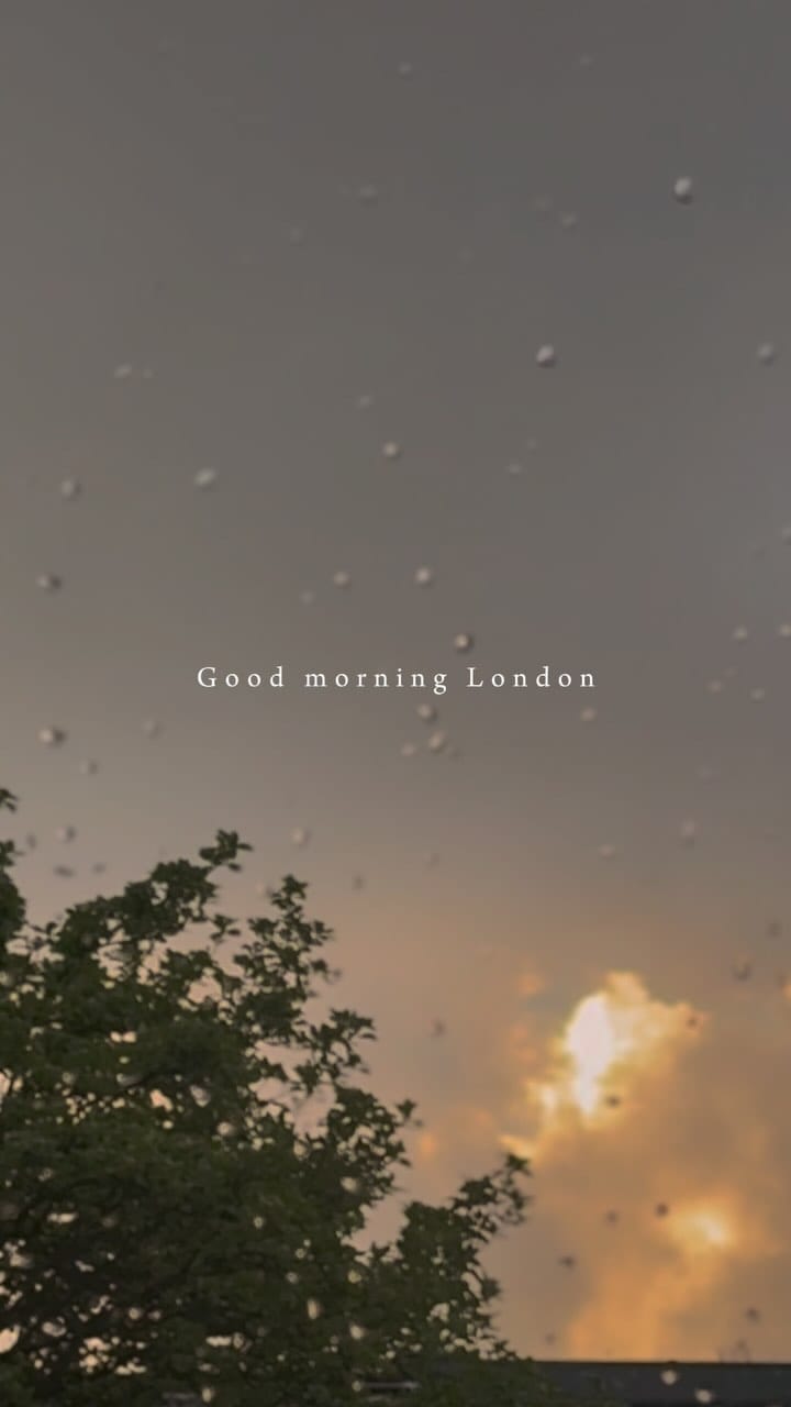 Post 7 by CAT ✈ Travel & Lifestyle on Instagram (video)
