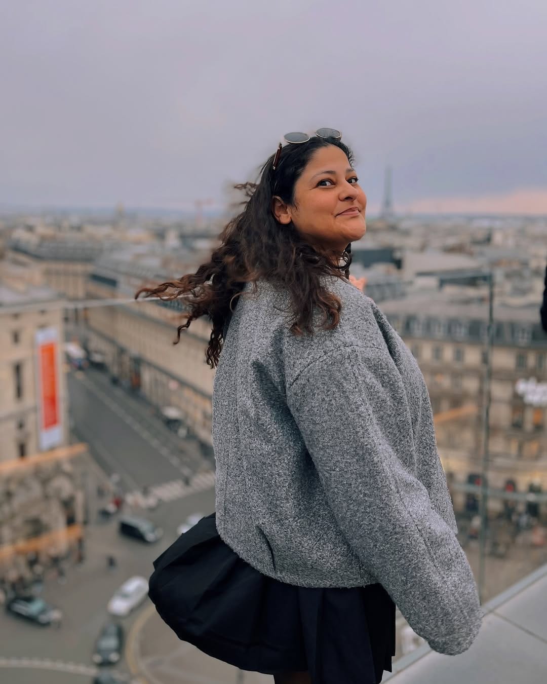 Post 9 by CAT ✈ Travel & Lifestyle on Instagram (carousel)