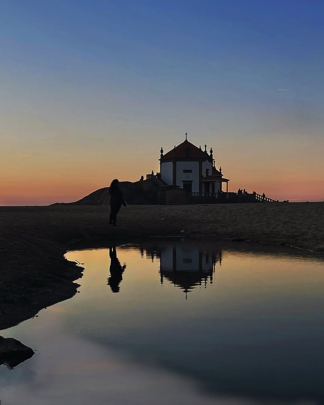 Post 10 by CAT ✈ Travel & Lifestyle on Instagram (image)