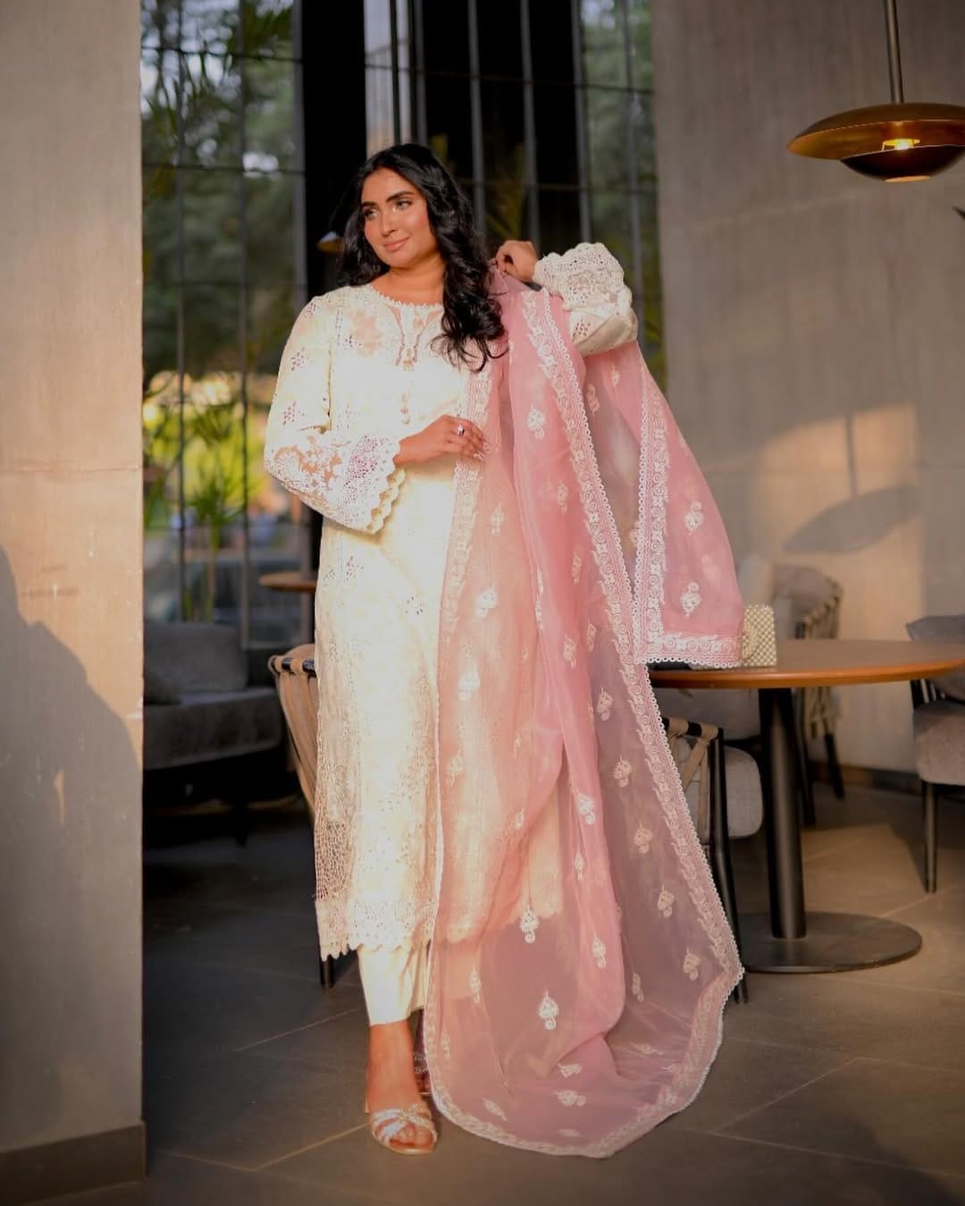 Post 8 by Mariam Gill on Instagram (carousel)