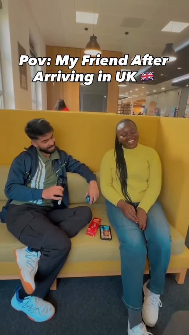 Post 6 by Adam Saffi on Instagram (video)