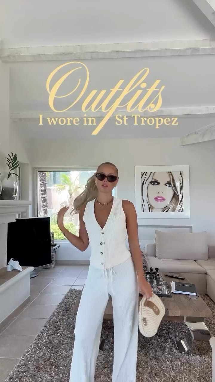 Post 6 by Maddison Tarrant-Willis on Instagram (video)