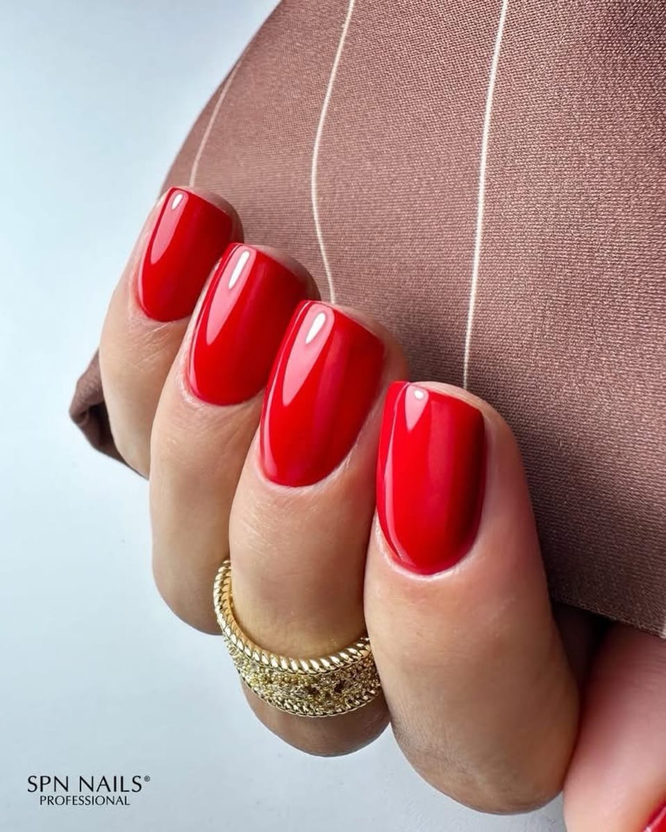 Post 8 by SPN Nails UK on Instagram (image)
