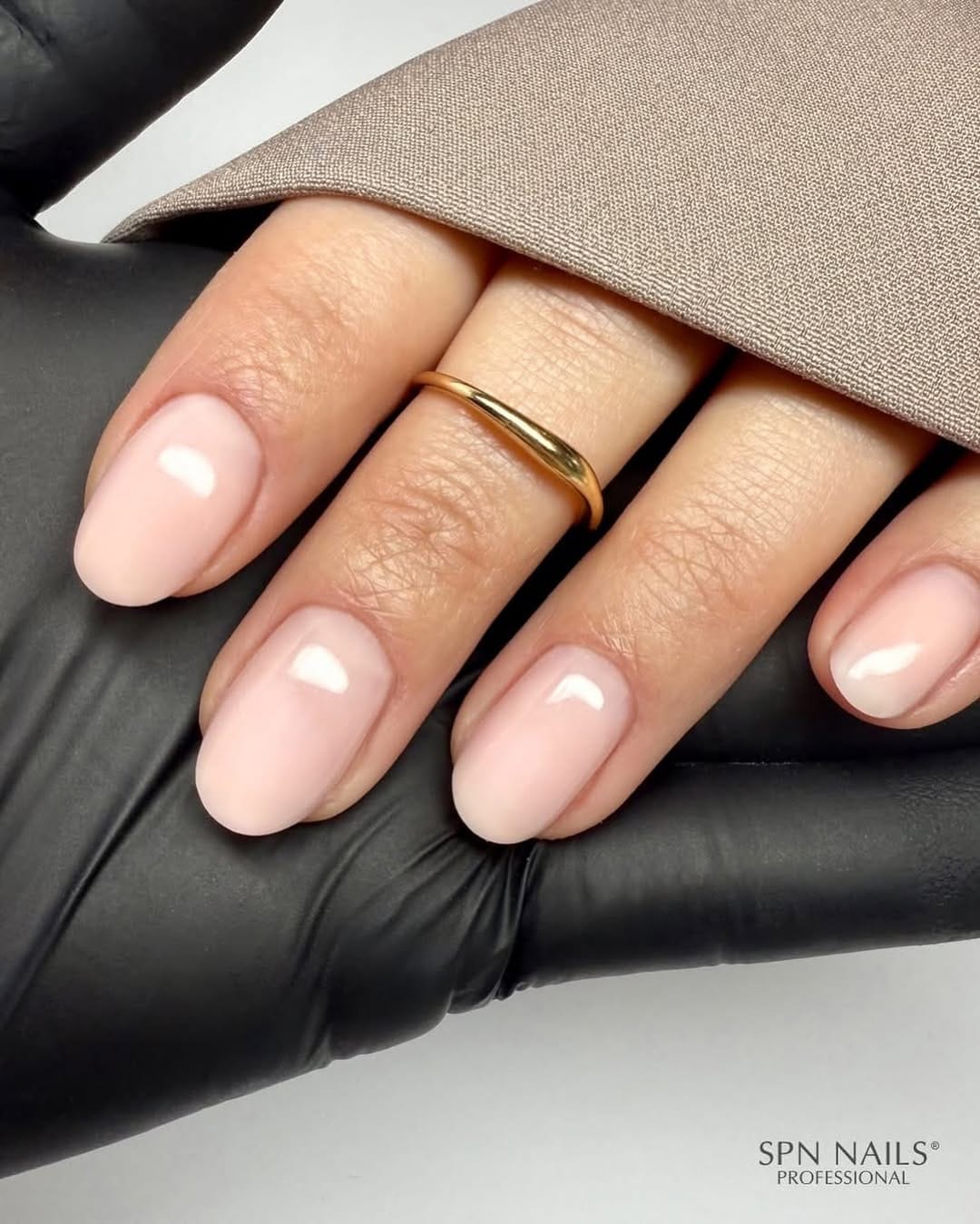 Post 3 by SPN Nails UK on Instagram (image)
