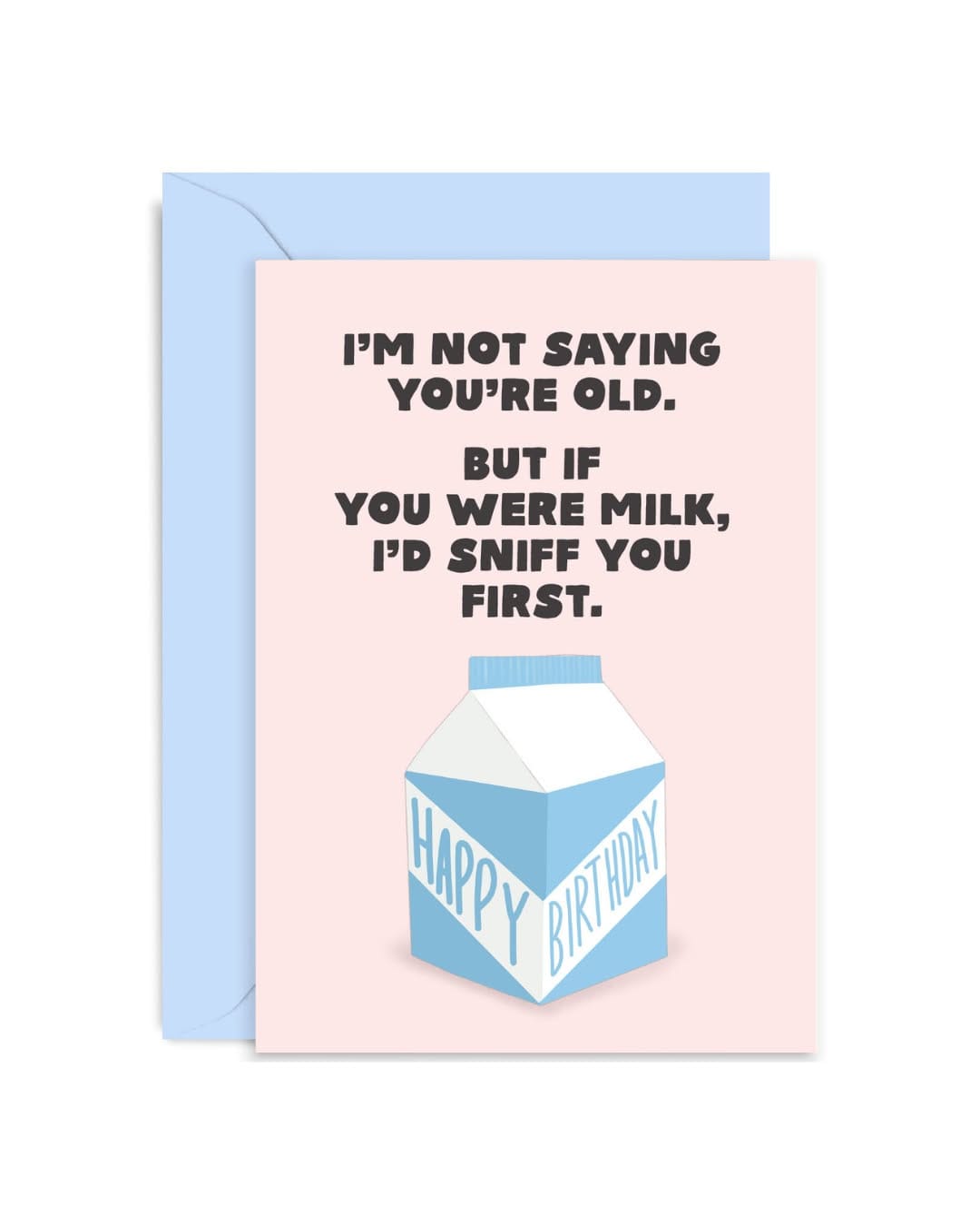 Post 9 by Stationery and Gifts on Instagram (carousel)