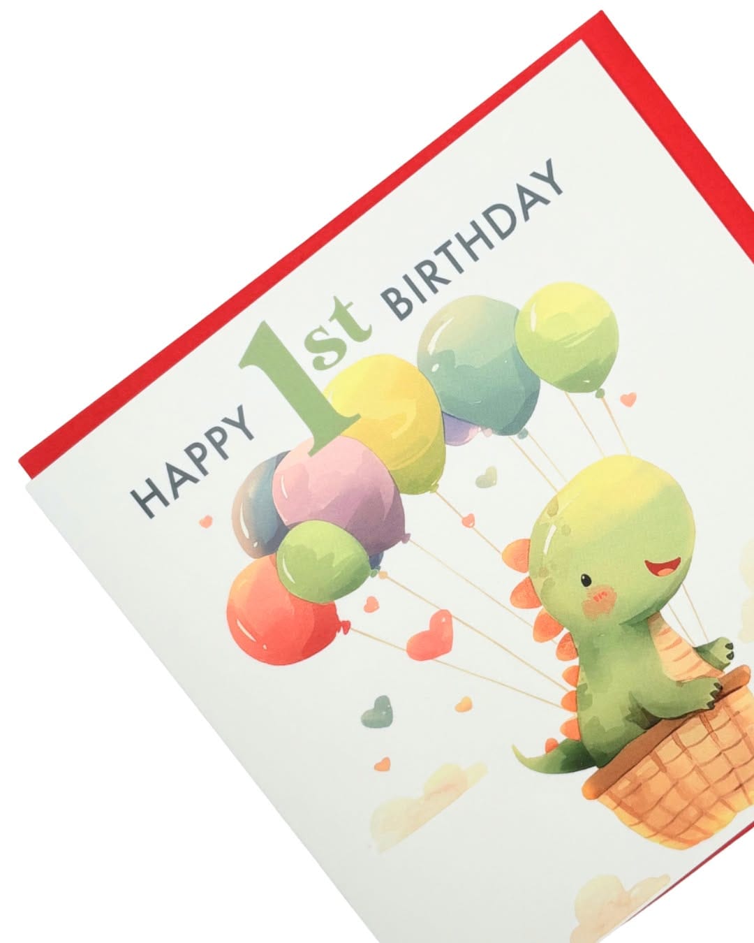 Post 3 by Stationery and Gifts on Instagram (carousel)