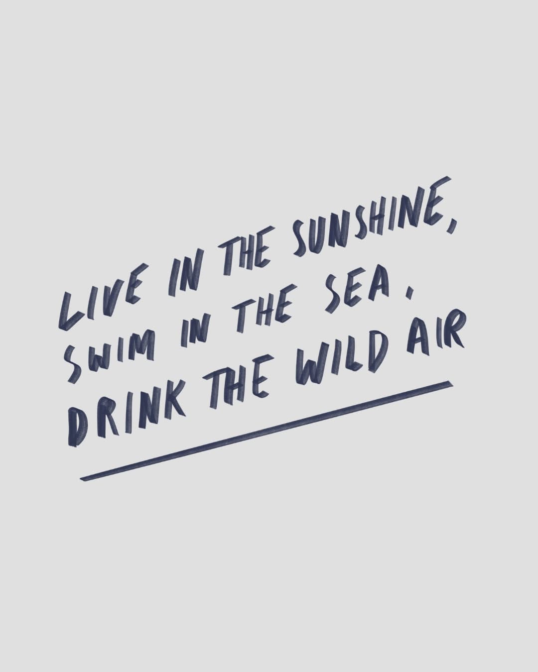 Post 6 by Stationery and Gifts on Instagram (image)