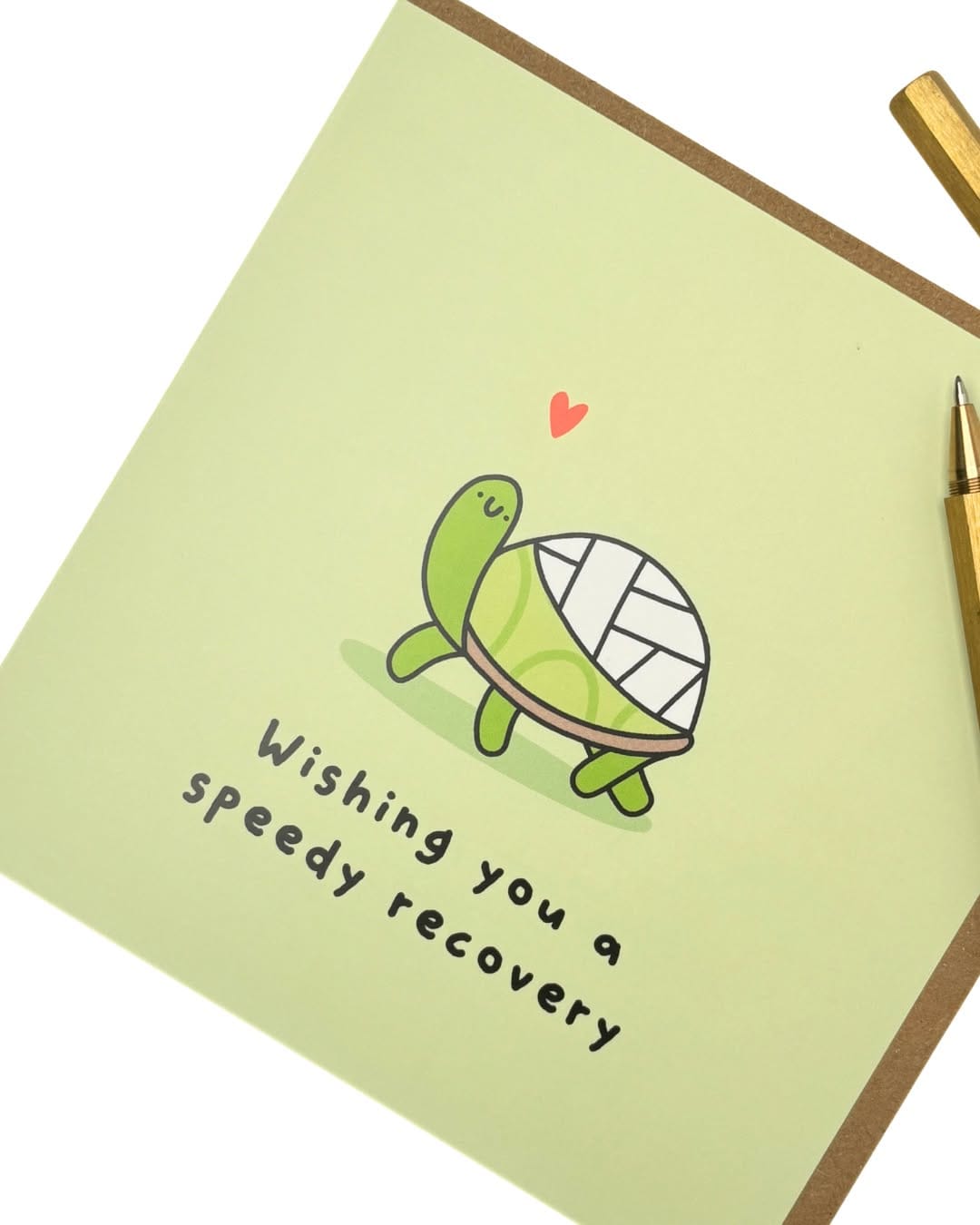 Post 7 by Stationery and Gifts on Instagram (carousel)