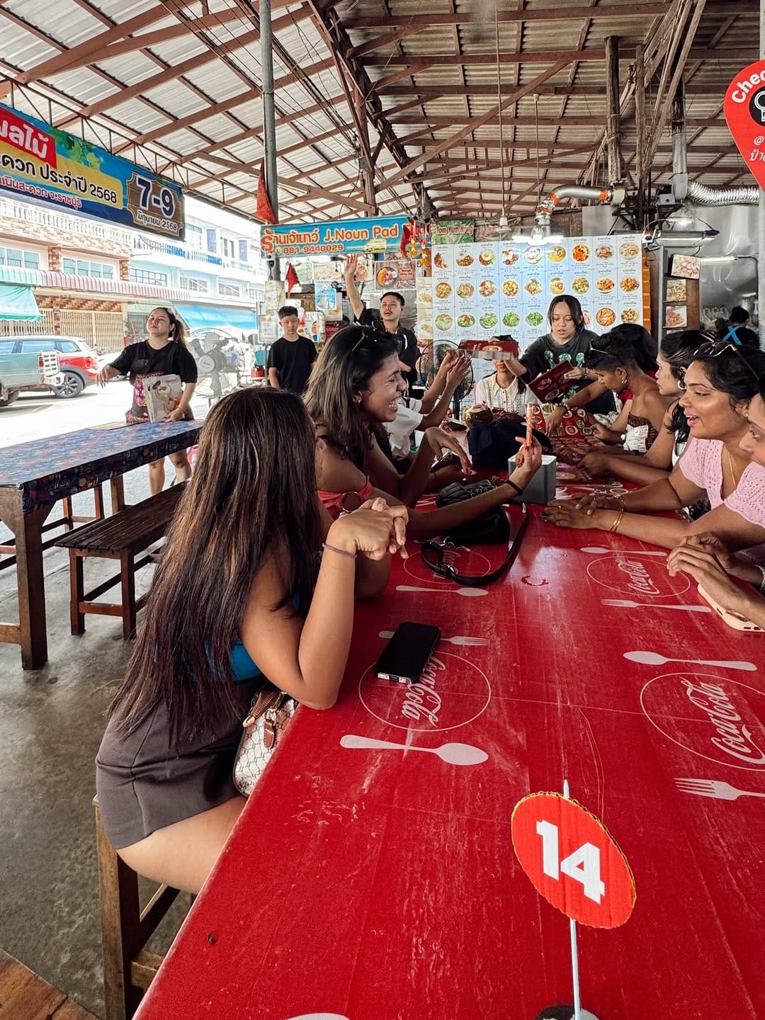 Post 4 by Anisha Niyas on Instagram (carousel)