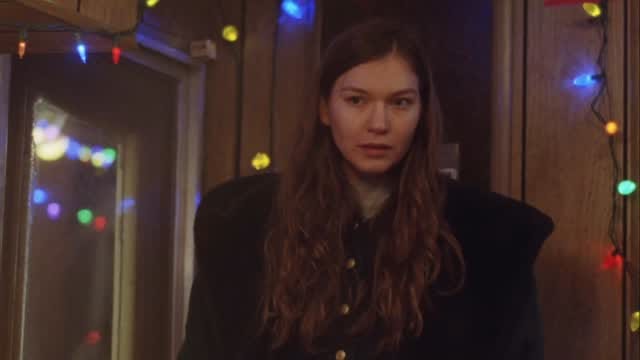 Post 2 by Kentucker Audley on Instagram (video)