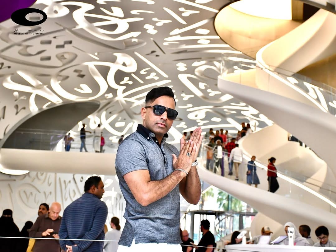 Post 4 by Arshad Ali on Instagram (carousel)