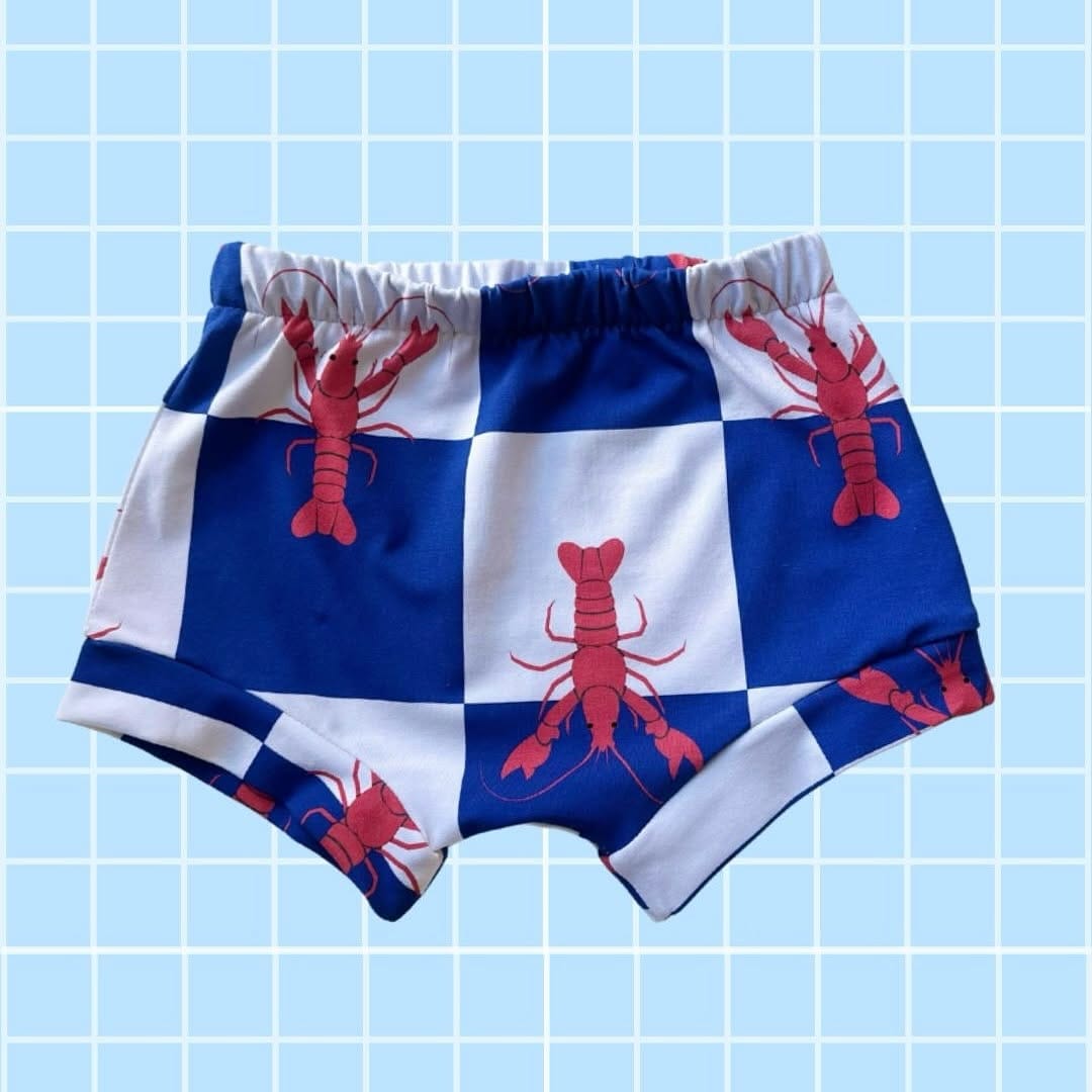Post 9 by LittleLovesCornwall®️🇬🇧 on Instagram (image)