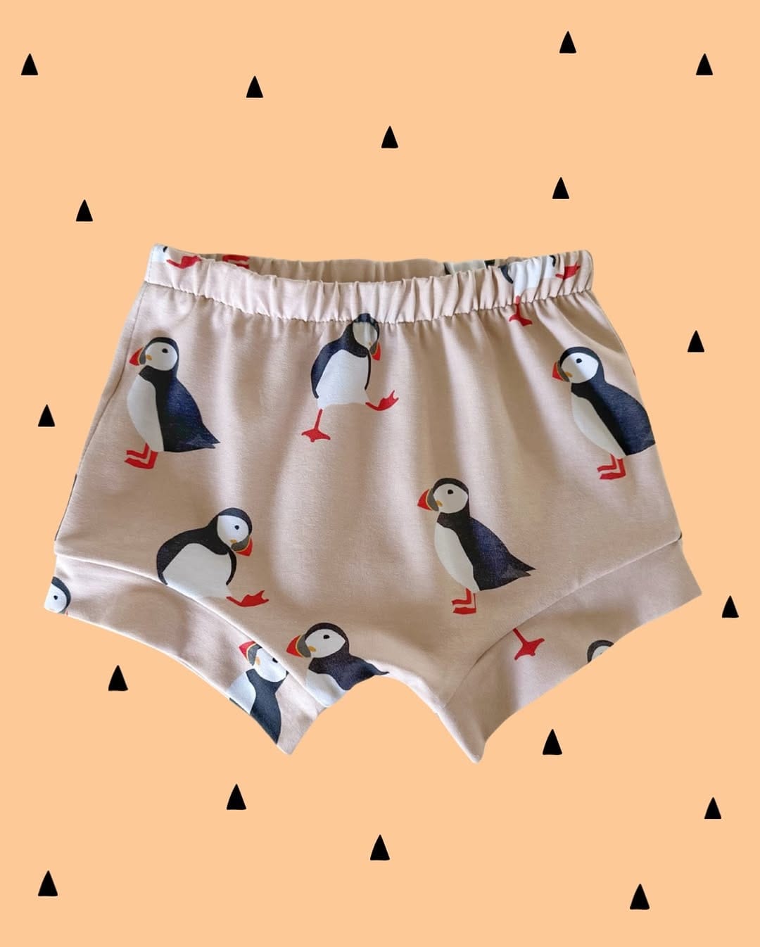Post 3 by LittleLovesCornwall®️🇬🇧 on Instagram (image)