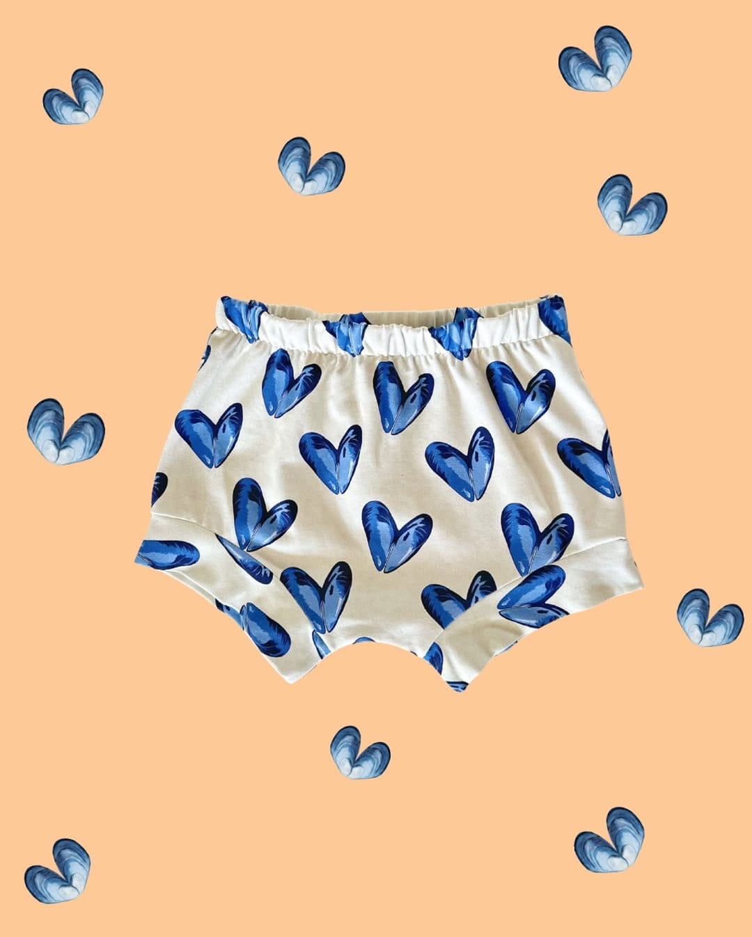 Post 4 by LittleLovesCornwall®️🇬🇧 on Instagram (image)