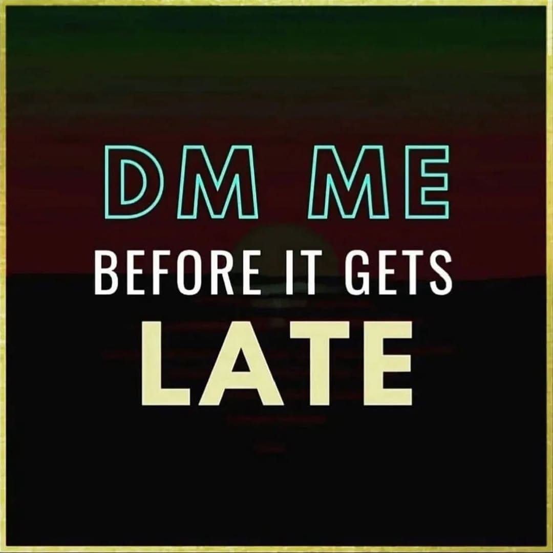 Post 1 by ✨Tanisha Mukherjee✨ on Instagram (image)