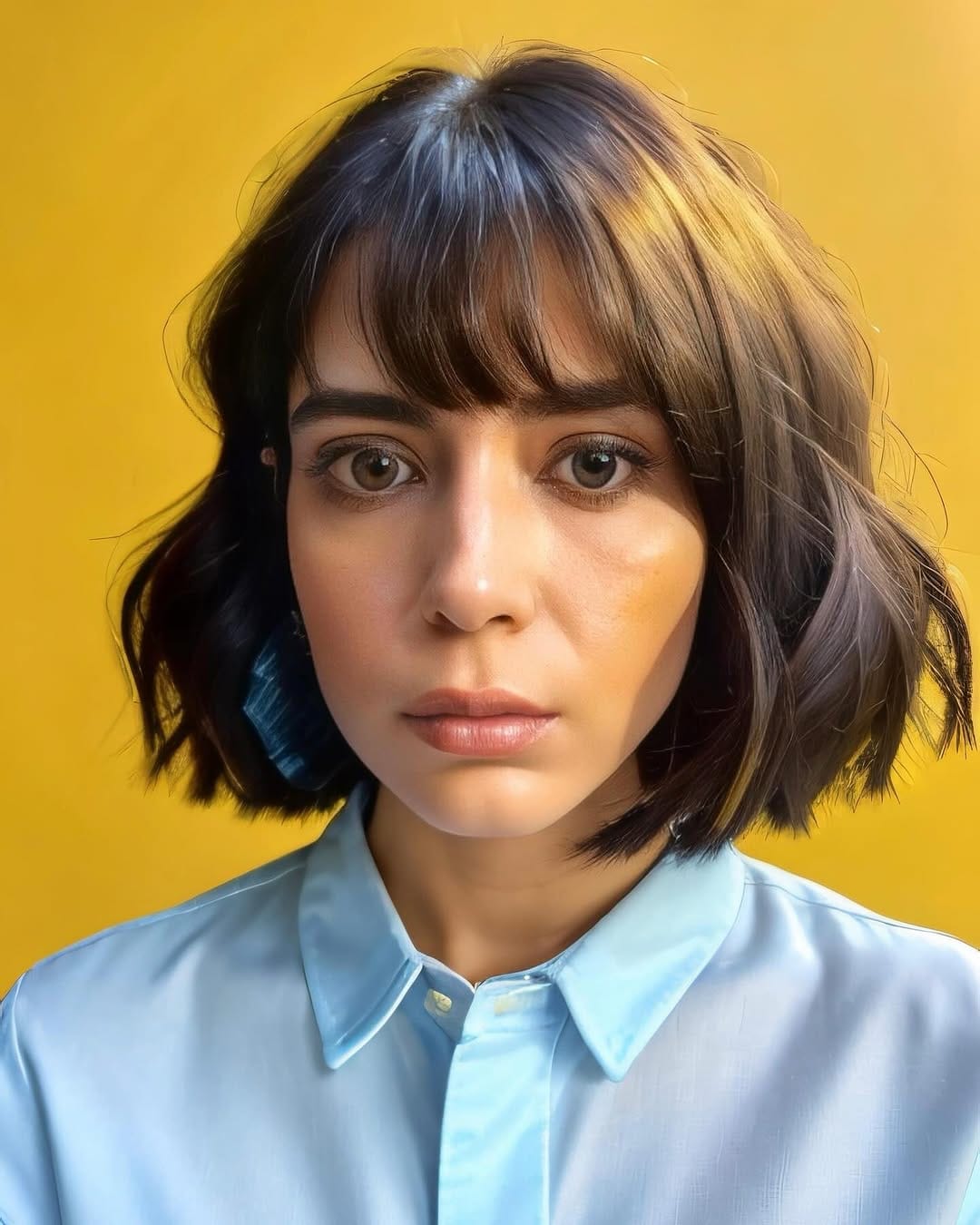 Post 8 by Aslı Topal on Instagram (image)