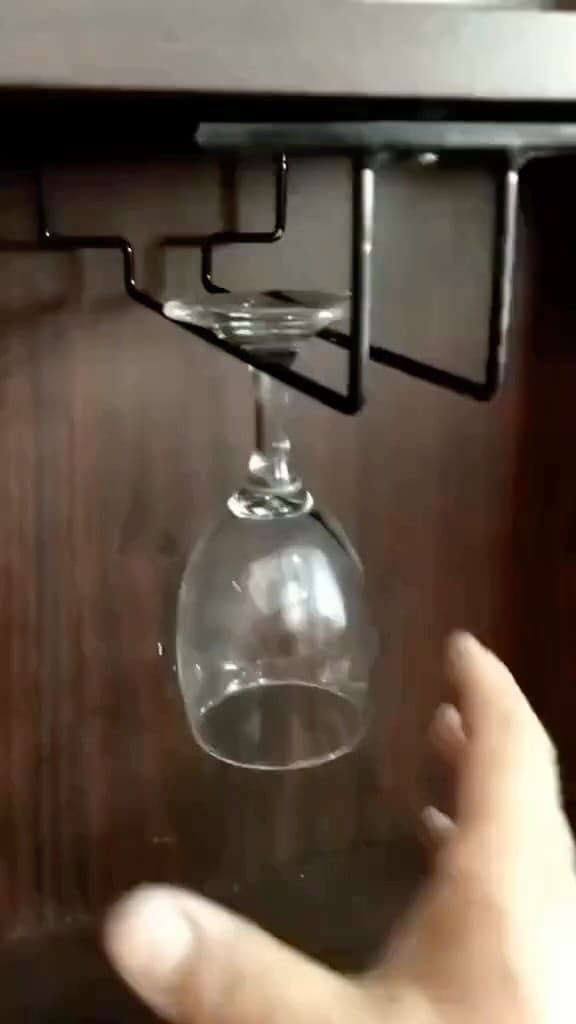 Post 7 by BAD BAD UX on Instagram (video)