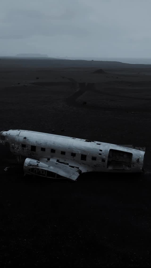 Post 8 by Giovanni Garcia | Travel Content Creator on Instagram (video)