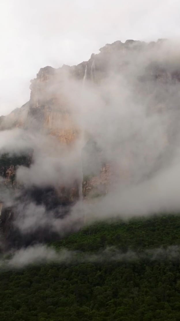 Post 4 by Giovanni Garcia | Travel Content Creator on Instagram (video)