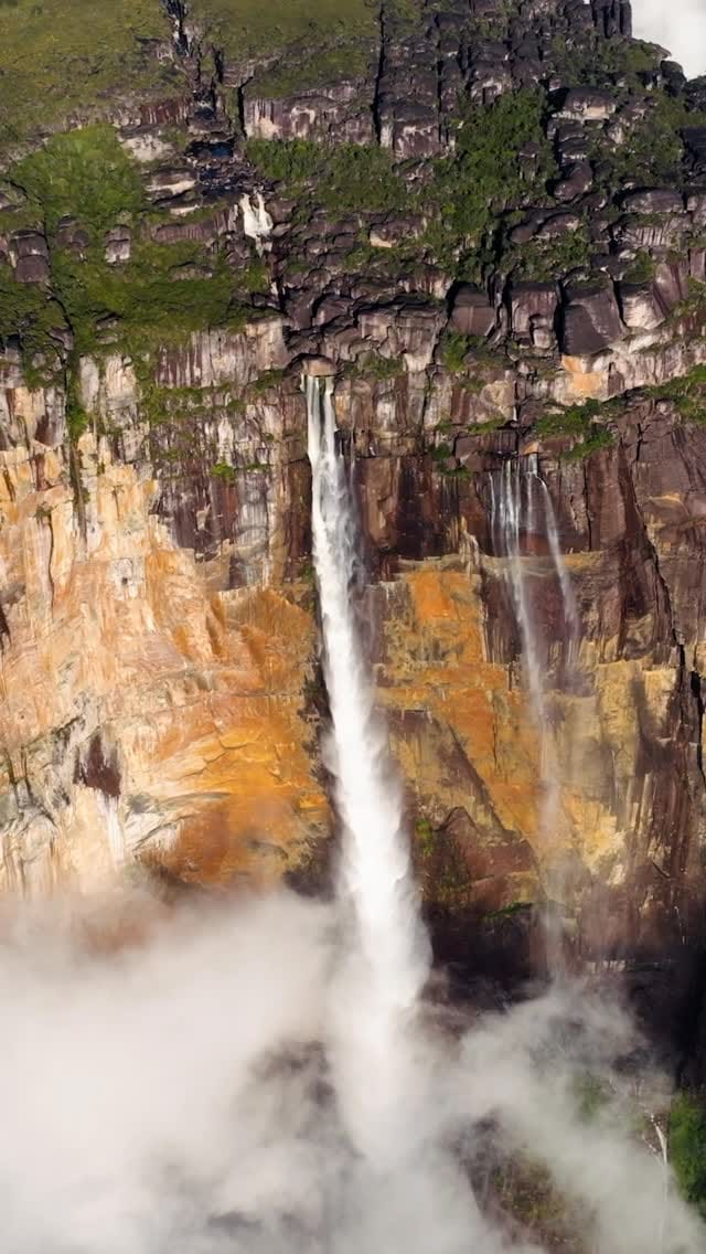 Post 5 by Giovanni Garcia | Travel Content Creator on Instagram (video)