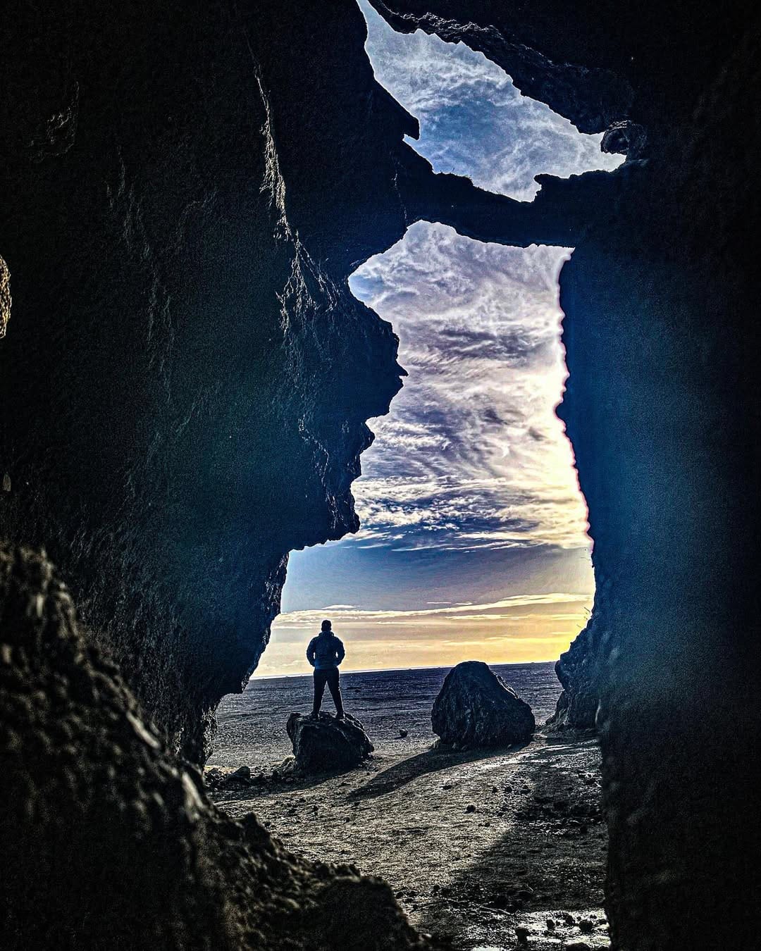 Post 10 by Giovanni Garcia | Travel Content Creator on Instagram (carousel)