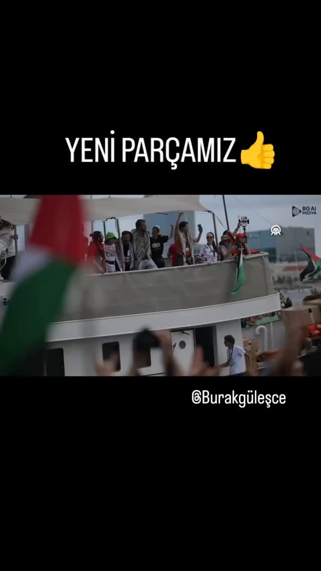 Post 8 by CEX TEAM CEO on Instagram (video)