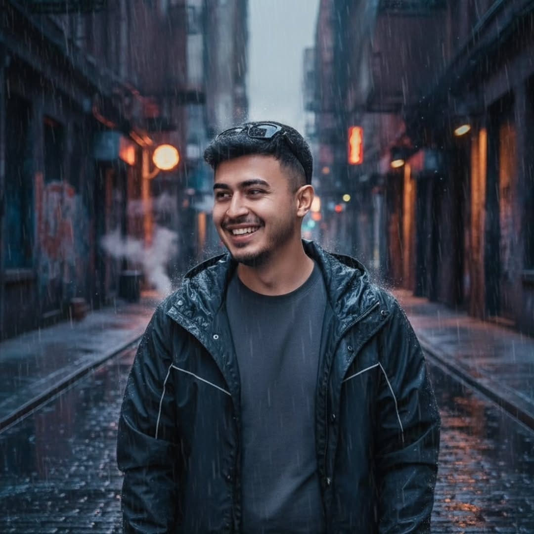 Post 4 by CEX TEAM CEO on Instagram (image)