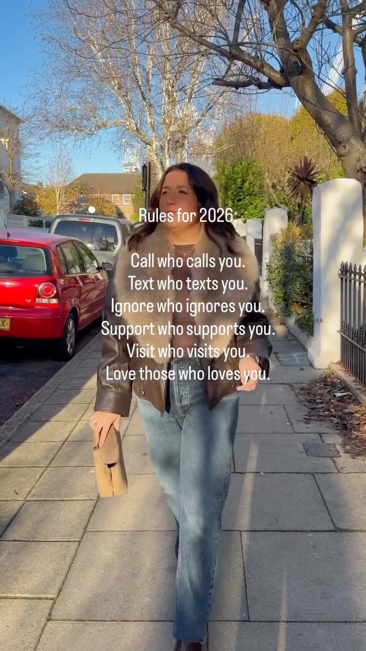 Post 9 by Claudia | Marketing & Website Designer on Instagram (video)