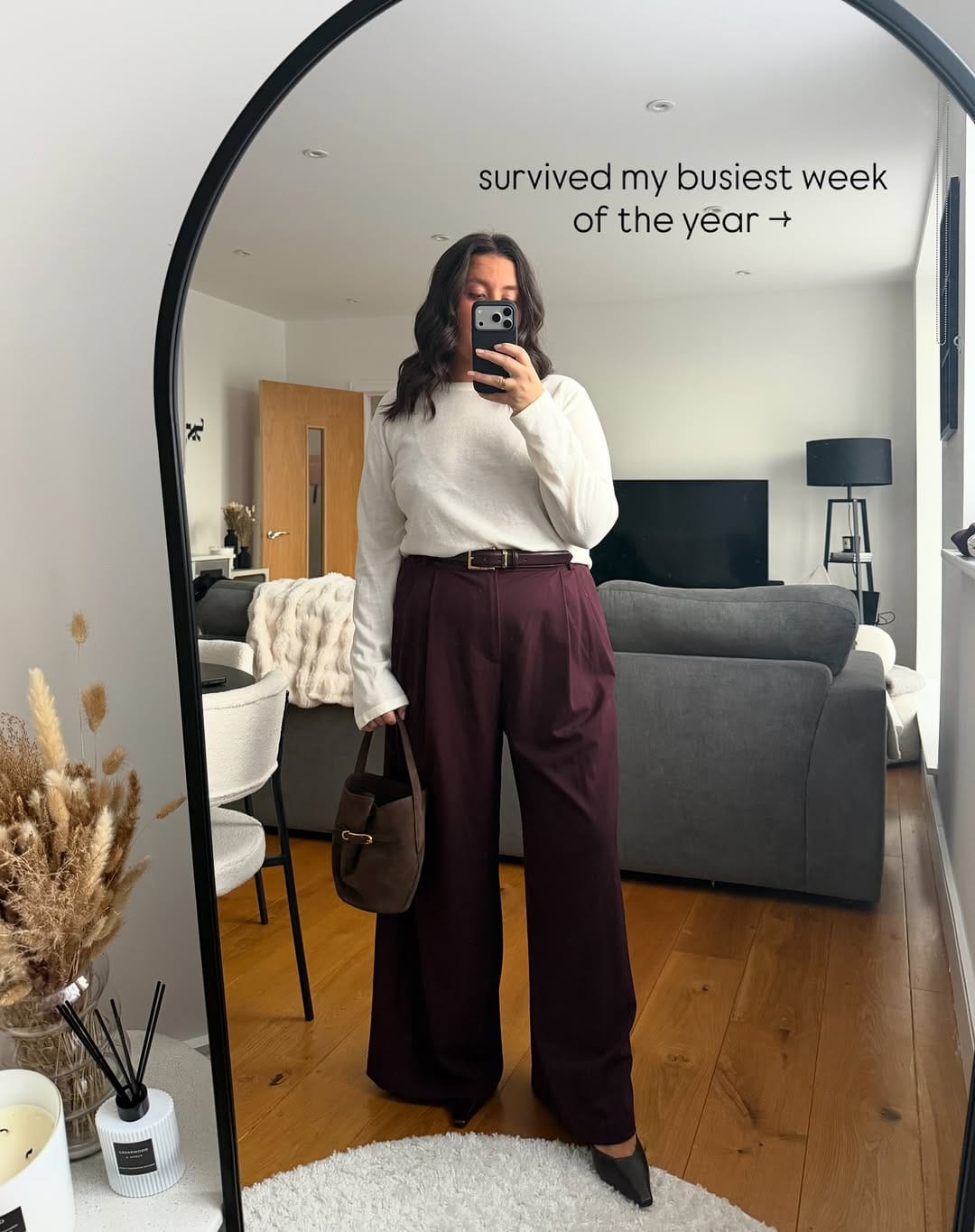 Post 10 by Claudia | Marketing & Website Designer on Instagram (carousel)