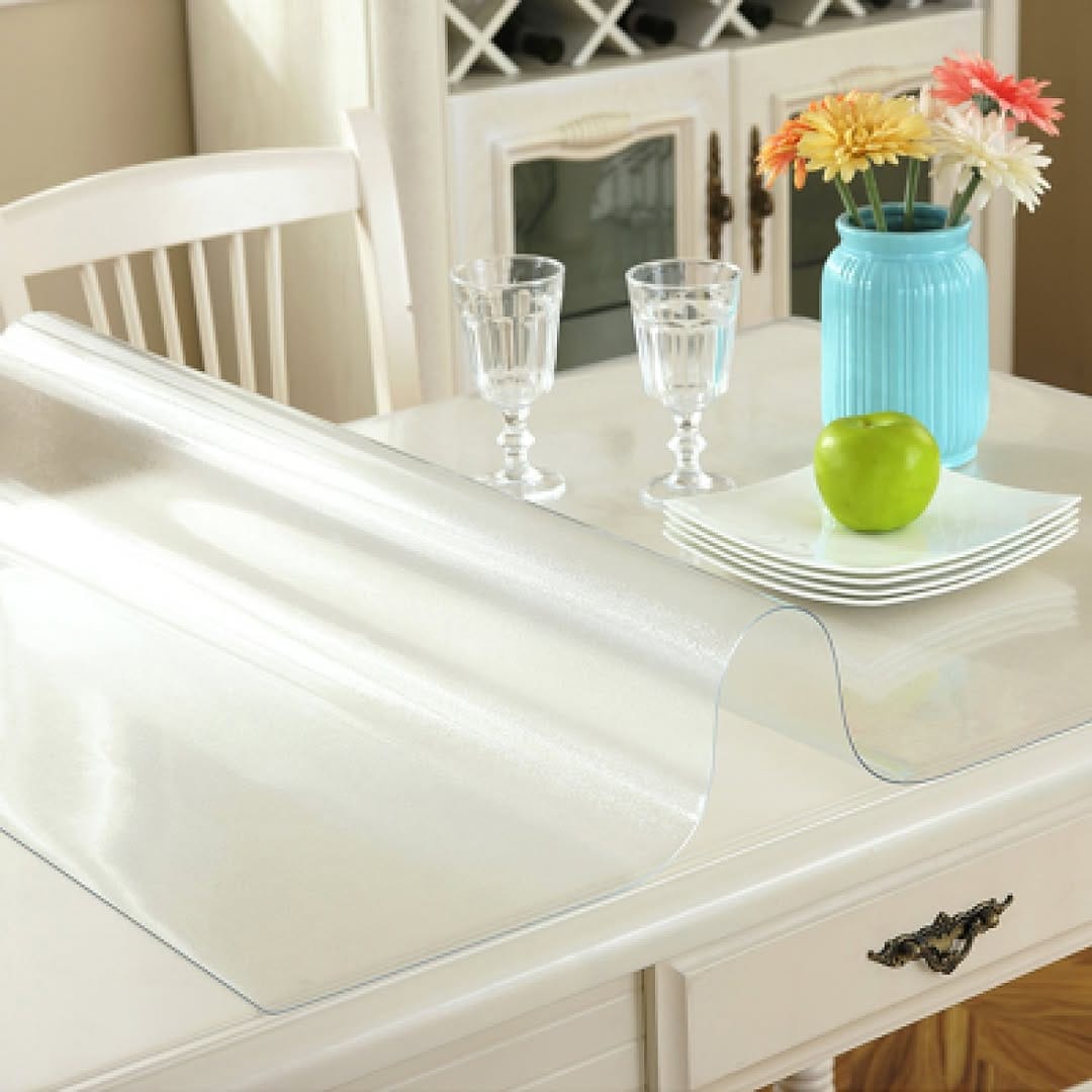 Post 3 by JPS Ireland Houseware on Instagram (carousel)