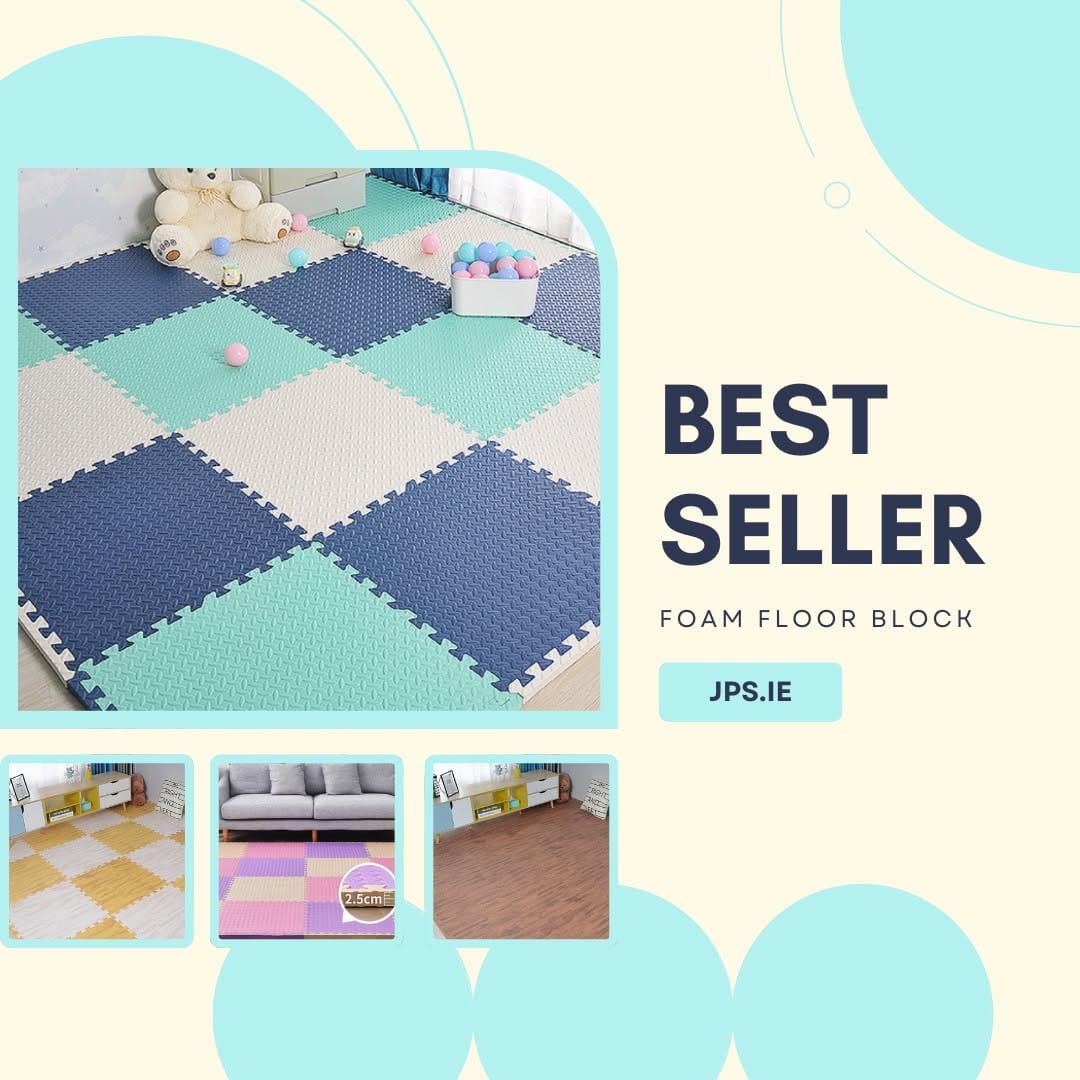 Post 4 by JPS Ireland Houseware on Instagram (carousel)