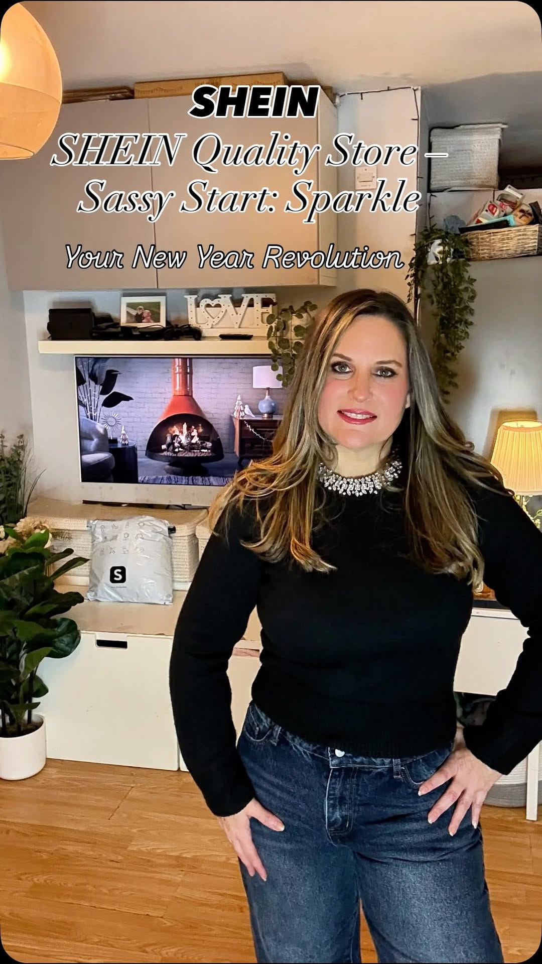 Post 3 by Franca Desjardins ❤️London | Family Travel on Instagram (video)
