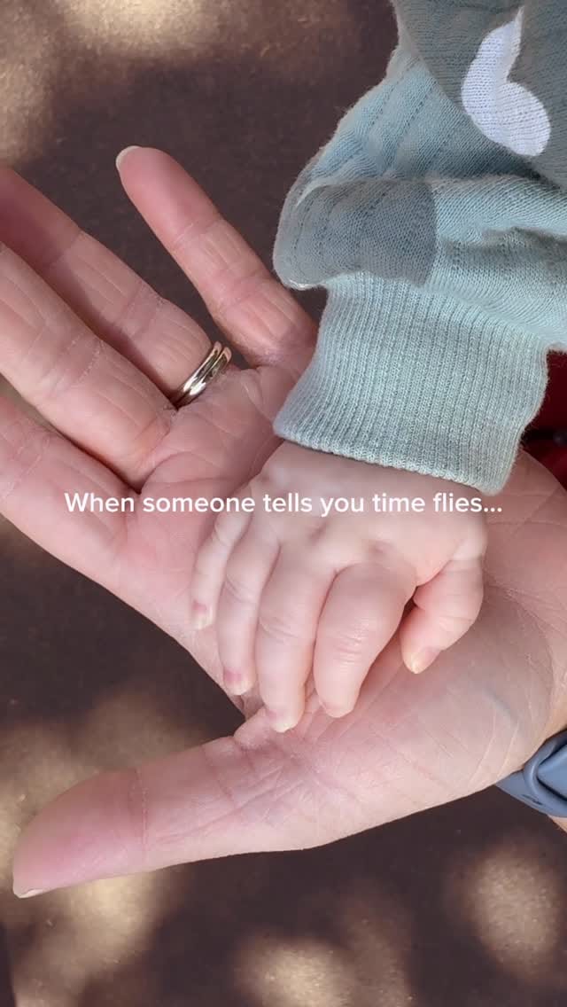 Post 1 by Alannah, Leo & Sofia | North West Adventures on Instagram (video)