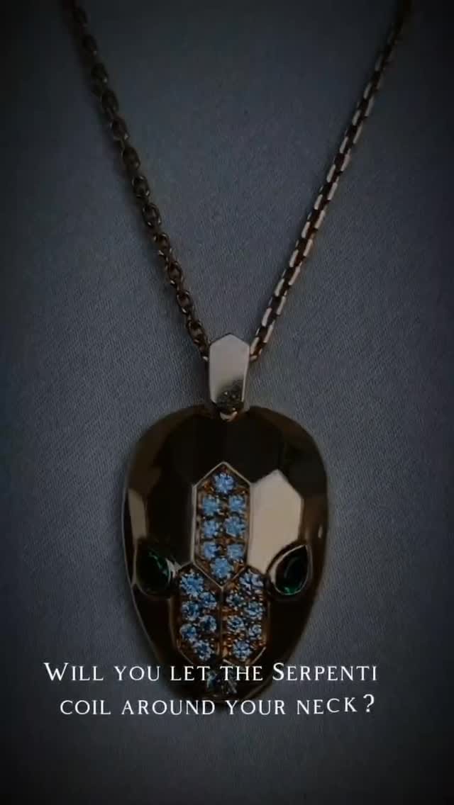 Post 3 by revogue on Instagram (video)