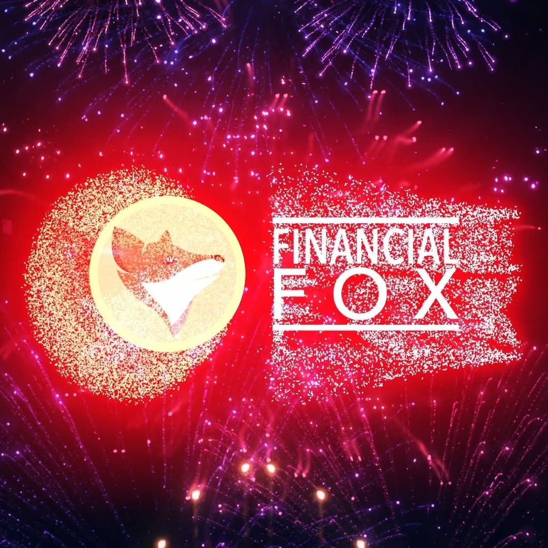 Post 5 by FinancialFox on Instagram (video)