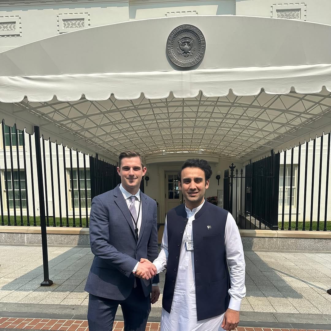 Post 8 by Bilal Bin Saqib MBE on Instagram (carousel)