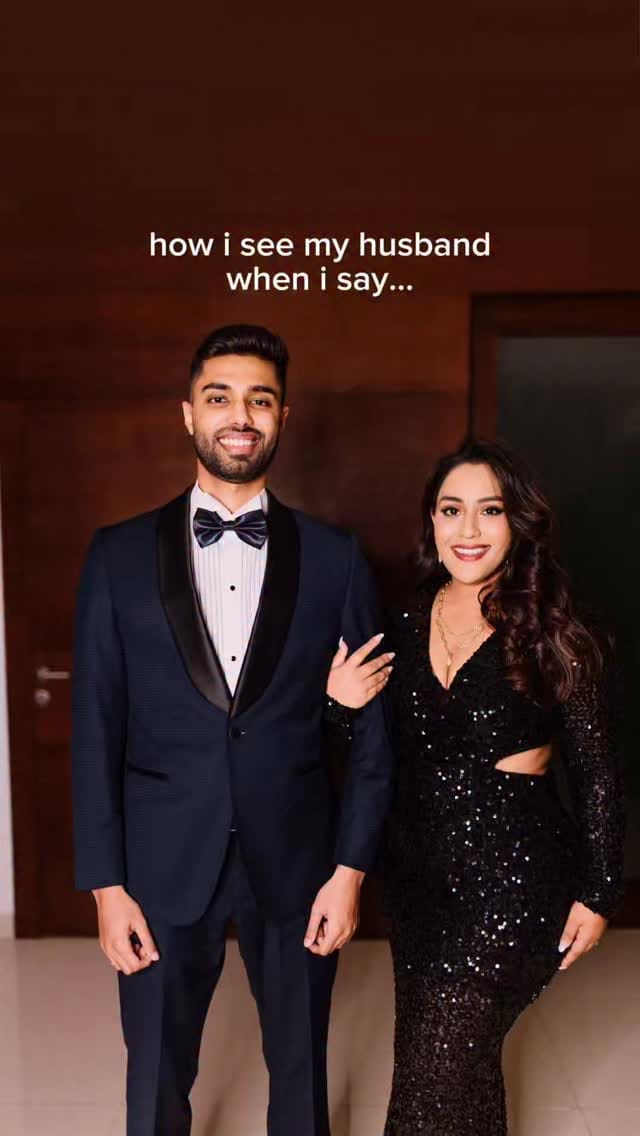 Post 6 by Naomi D'Souza Jacob on Instagram (video)