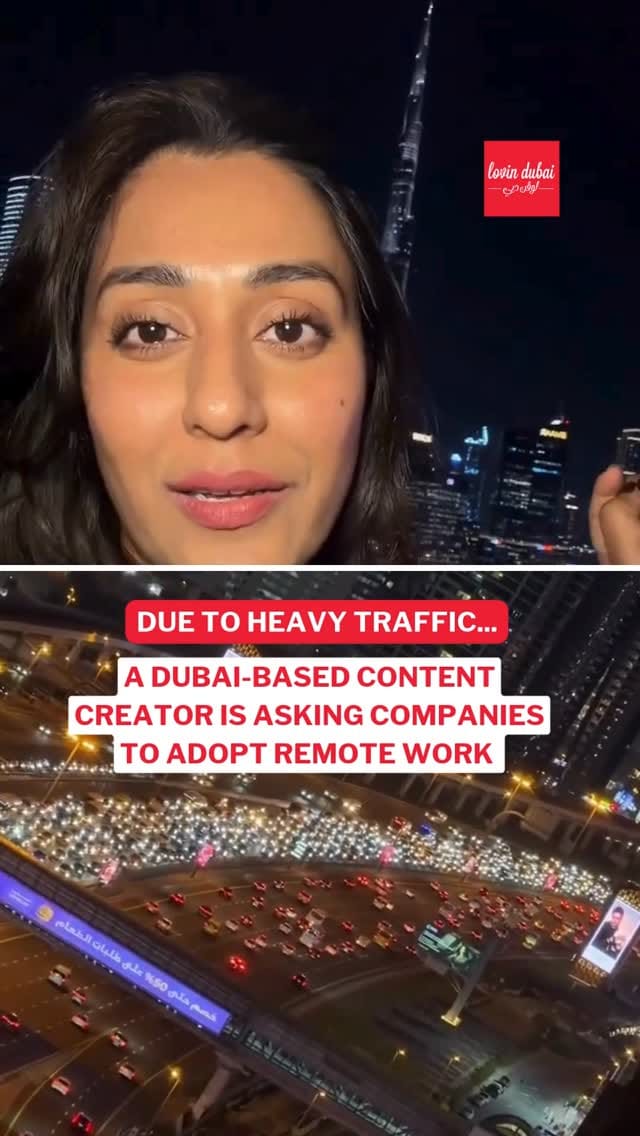 Post 1 by Naomi D'Souza Jacob on Instagram (video)