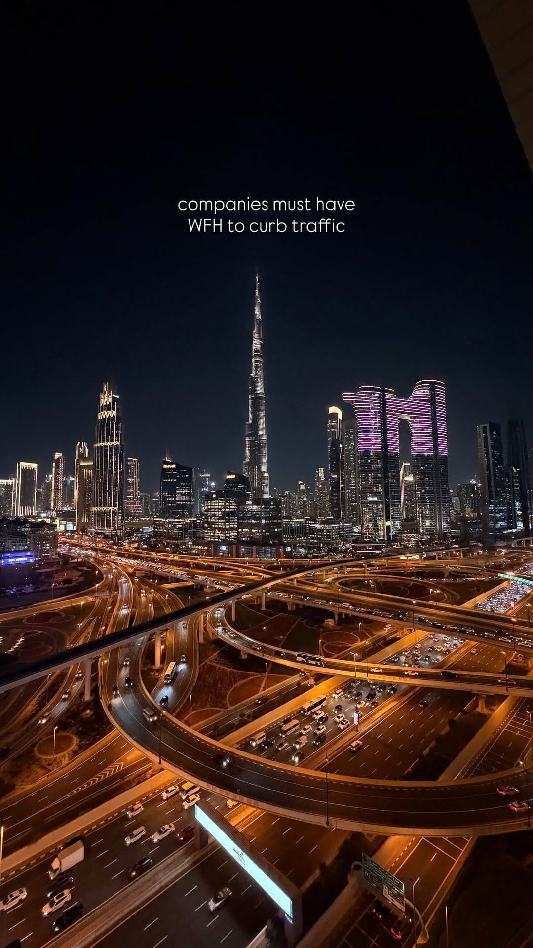 Post 2 by Naomi D'Souza Jacob on Instagram (video)