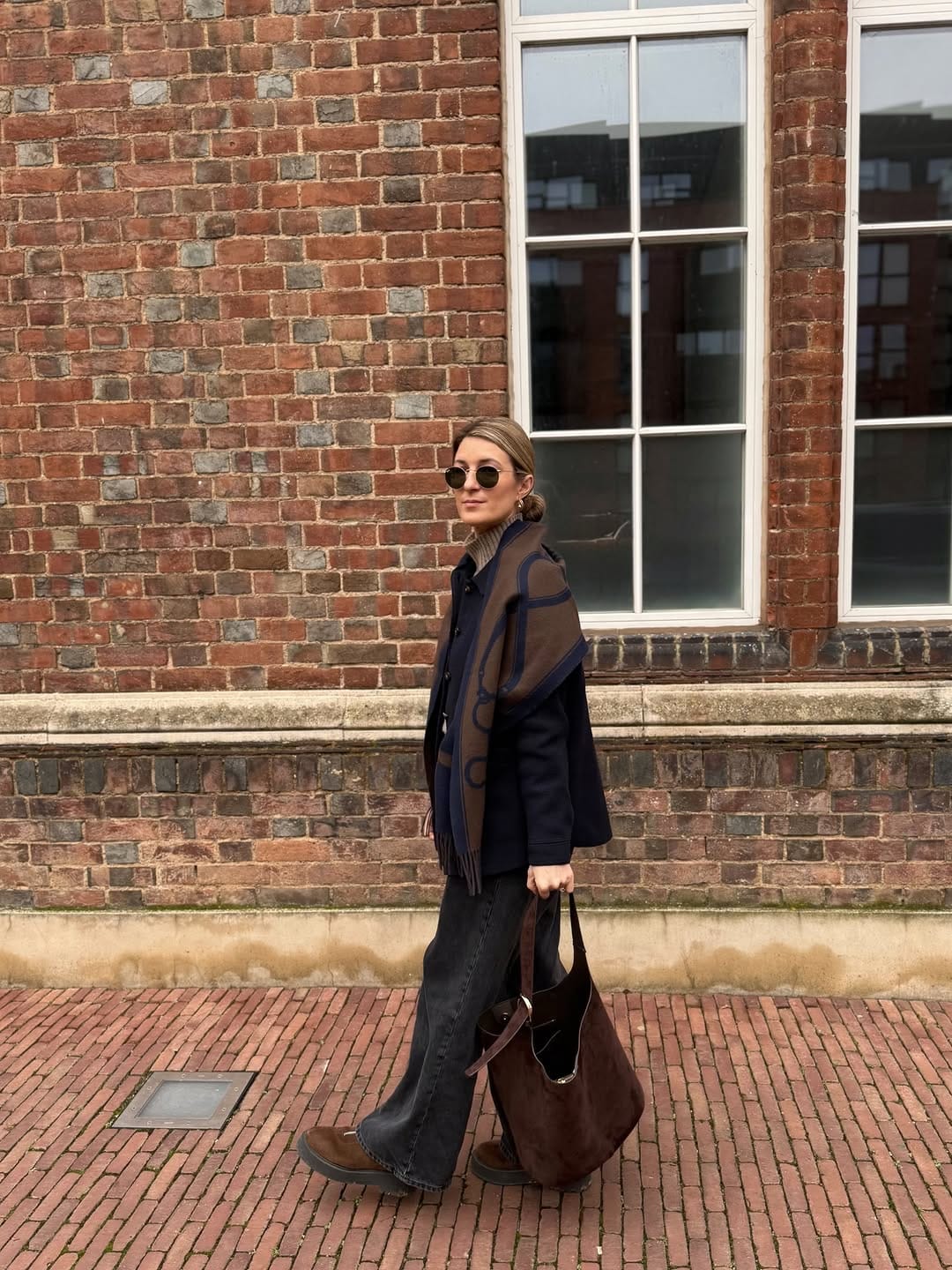 Post 3 by Charlotte SJ Elliott on Instagram (image)