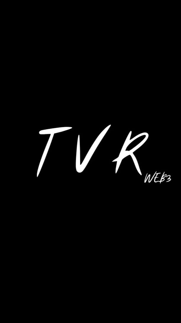 Post 4 by Torque VR on Instagram (video)