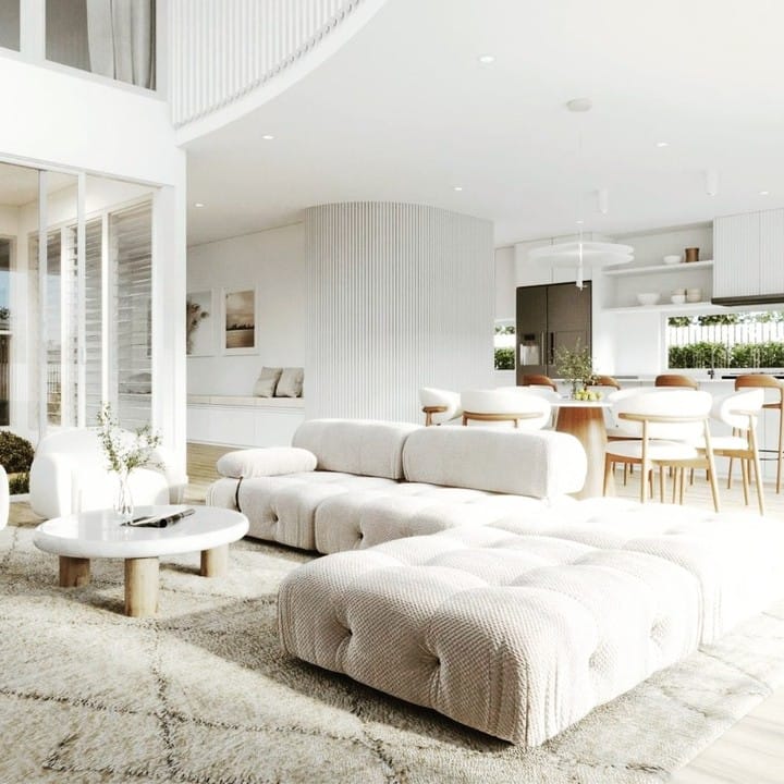 Post 9 by Torque VR on Instagram (image)