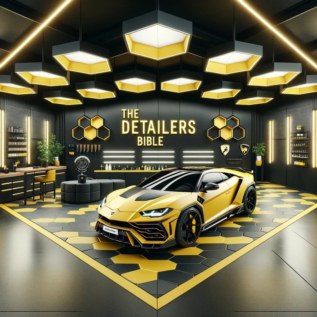 Post 5 by Torque VR on Instagram (carousel)